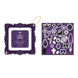 SVbNANt[ R[X^[TCY ANt[ ANX^P[X ANX^t[ ANX^|[` ANX^[ SVbN nEB z  ObY I^ Ob