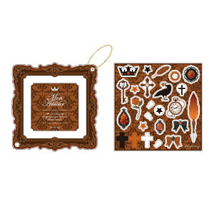 SVbNANt[ R[X^[TCY ANt[ ANX^P[X ANX^t[ ANX^|[` ANX^[ SVbN nEB z  ObY I^ Ob