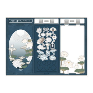 @ANt[ ANt[ ANX^P[X ANX^t[ ANX^|[` ANX^[ a @  ObY I^ ObY