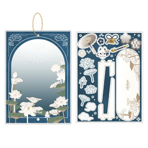 @ANt[  ANt[ ANX^P[X ANX^t[ ANX^|[` ANX^[ a  ObY I^ ObY