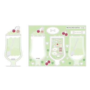 ~L[`F[hNANt[ ANX^P[X tHgt[ J[hP[X  ObY