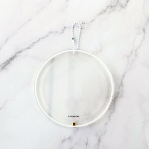 mJ[ANt[ EhR[X^[ XNGAR[X^[ R[X^[TCY ANt[ ANX^P[X ANX^t[ ANX^h P[X ANX^|[` AN