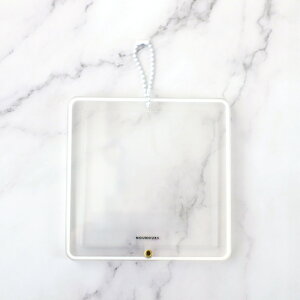 mJ[ANt[ EhR[X^[ XNGAR[X^[ R[X^[TCY ANt[ ANX^P[X ANX^t[ ANX^h P[X ANX^|[` AN