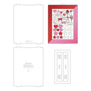 yAJ[ANt[ ANt[ ANX^P[X ANX^t[ ANX^|[` ANX^[  ObY I^ ObY