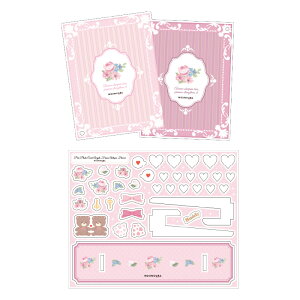 yAtHgJ[hANt[ AeB[Nt[ fanfancy+ ANt[ ANX^P[X ANX^t[ ANX^[ `FL J[h  ObY I^ EGfB