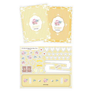 yAtHgJ[hANt[ AeB[Nt[ fanfancy+ ANt[ ANX^P[X ANX^t[ ANX^[ `FL J[h  ObY I^ EGfB