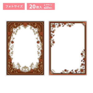 J[htHgX[u A[k[H[[Y J[hTCY tHgTCY u}Ch tHgt[ xr[tHgt[ J[hP[X  ObY