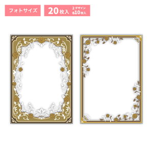 J[htHgX[u A[k[H[[Y J[hTCY tHgTCY u}Ch tHgt[ xr[tHgt[ J[hP[X  ObY