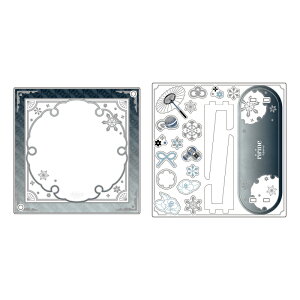 v~AANt[ Ԗl R[X^[TCY ANX^P[X ANX^t[ ANX^[ J[ht[  ObY I^ ObYy2026N2{`{͂