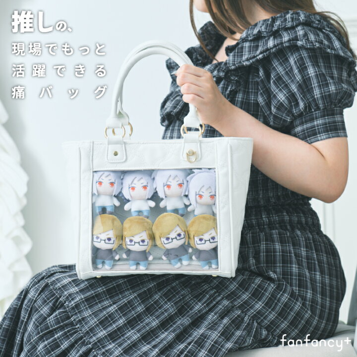 楽天市場】パレットプティ キルティングショルダーバッグ 推し活 