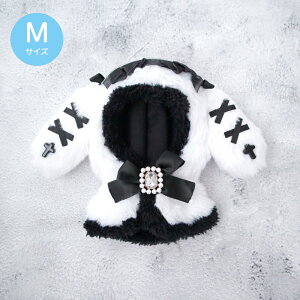 �ʂ��Ղ炷 ��҂���� rururibbon �S�V�b�N�ʂ�����݃P�[�v �ʂ������ �����ւ� �m�� ������� �ʂ��B�� �ʂ� �ʂ��� ������ �������O�b�Y �I�^�� �S�V�b�N ������ �����݂� �N���V�b�N ����