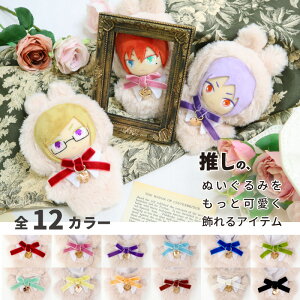 ʂՂ炷 ҂  ʂ ւ m   ʂB ʂ  ObY I^ ObY