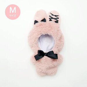 { ҂  ʂ ւ m ʂB ʂ  ObY I^ ObY