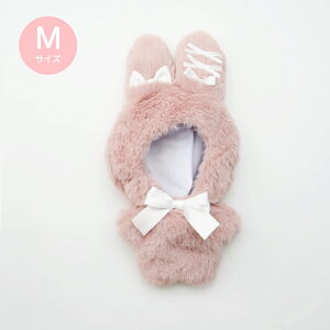 { ҂  ʂ ւ m ʂB ʂ  ObY I^ ObY