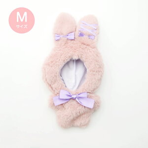 { ҂  ʂ ւ m ʂB ʂ  ObY I^ ObY