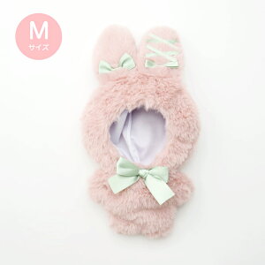 { ҂  ʂ ւ m ʂB ʂ  ObY I^ ObY