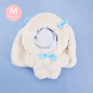 puff room ҂  ʂ ւ m ʂB ʂ  ObY I^ ObY