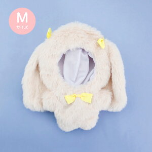 puff room ҂  ʂ ւ m ʂB ʂ  ObY I^ ObY