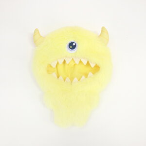 ʂՂ炷 ҂ 񂷂[ ʂ ւ m   ʂB ʂ  ObY I^ ObY