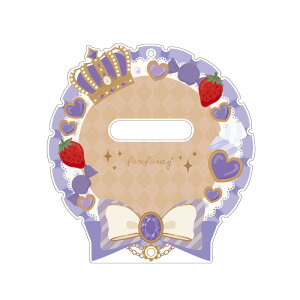 ʃobW P[X L[z_[ ʃobWANt[75`80mm XC[c[bg ANt[ ʃobWP[X  ObY I^ ObY