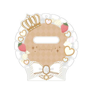 ʃobW P[X L[z_[ ʃobWANt[75`80mm XC[c[bg ANt[ ʃobWP[X  ObY I^ ObY