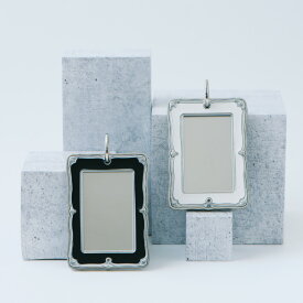 ドッキングレザー カードケース　トレカケース カードケース 推し活 ブラック ホワイト コンサート 現場 演劇 ミュージカル ライブ 推し活 グッズ