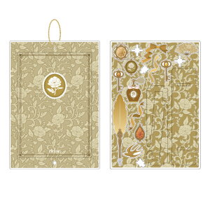 ֓ANt[ ANt[ ANX^P[X ANX^t[ ANX^|[` ANX^[ tHgt[ a  ֕ a g  ObY I^ ObY