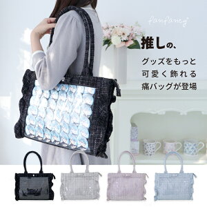 pbg[cC[hobO rW[{ Ƀo ɃobO A4 g[g  g[gobO sN  u[   ObY I^ ObY