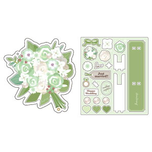 EFfBOu[PANt[ fanfancy+ ANt[ ANX^P[X ANX^t[ ANX^[ `FL J[h  ObY I^ EGfBO 