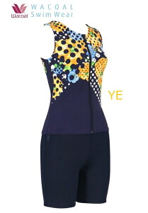 ���R�[���X�C���E�F�A �V�F�C�v�A�b�v���� �Z�p���[�g 3����SWS731 �J���[/RE�EYE�@�l�C���f��