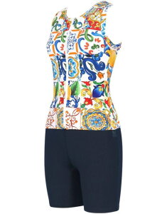 R[XCEFA VFCvAbv Zp[g 3SWS732 TCY/9ME11LE13LE15LJ[/IVEKO@@NEWf