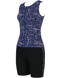 ���R�[���X�C���E�F�A �V�F�C�v�A�b�v���� �Z�p���[�g 3����SWS735 �J���[/BL�ESX�@NEW���f��