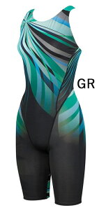 R[XCEFA@VFCvAbv@I[CSFR532 @TCY/9ME11LE13LJ[/PUip[vjEGRiO[jlCf