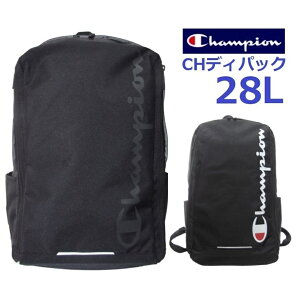 �X�N�[���o�b�O�@CHAMPION�@�`�����s�I���f�C�p�b�N CP205�@�e�ʖ�28L�@(�j�����p)�@�J���[/�N��×�N���E�N��×�V���@�l�C���f��