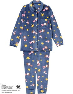 R[ fB[YpW} @OOpc@FDW463 @TCY^MEL ELL@@bNXX[v@Xk[s[pW} @NEWf