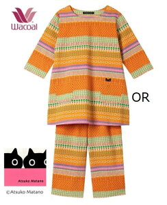 R[ fB[YpW} pc @HDT219@TCY /MELELLE3L@ J[/BUEGREOR@}^mAcR[EFA@NEWf