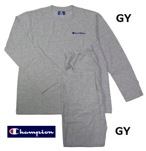 �����Y�p�W���} �������p���c Champion OM4053 �@�T�C�Y / M�EL�ELL�@�t�E�āE�H�p�@���[���E�F�A�@NEW���f��