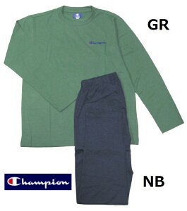 YpW} pc Champion OM4053 @TCY / MELELL@tEāEHp@[EFA@NEWf