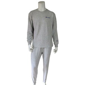 YpW} pc Champion OM8501@TCY/MELELL@tH~p@ J[/O[E`R[O[EJ[L