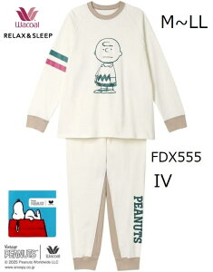 R[ fB[YpW} @FDX555 @TCY^MEL ELL@J[FIV@100 @tH~p@bNX&X[u @NEWf