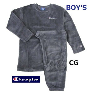 Champion@jpW} pc@OK8021 @TCY / 130E140E150E160@tH~p@[EFA@lCi