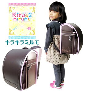 tBbg@LL~@hZB@i/30-12@J[/uE×sN lCf