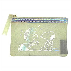 yXk[s[z~j|[`(zCg)y[WC 2279215