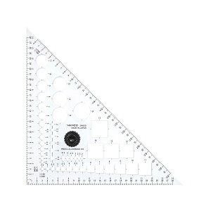oRiVANCOjOpK15cm 34822@OpKev[g