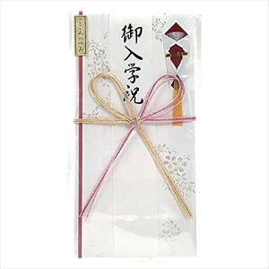  wj  1 蓍 5979504 jV FORON