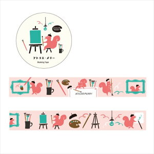 O[tbV@AgGE[@}XLOe[v@X@AT-021