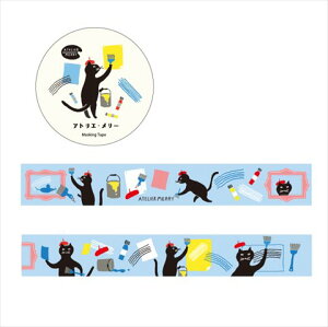 O[tbV@AgGE[@}XLOe[v@lR@AT-022