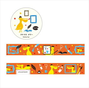 O[tbV@AgGE[@}XLOe[v@yJAT-023