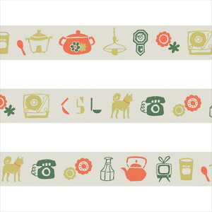 O[tbV@CHOBIT WIT@}XLOe[v 炵 CW-208