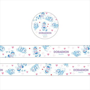 O[tbV@h@}XLOe[v LOVE DG-158